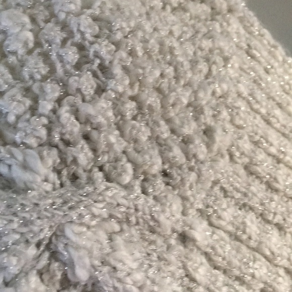 Bebe knit 2 vest tank LOT - Picture 4 of 6